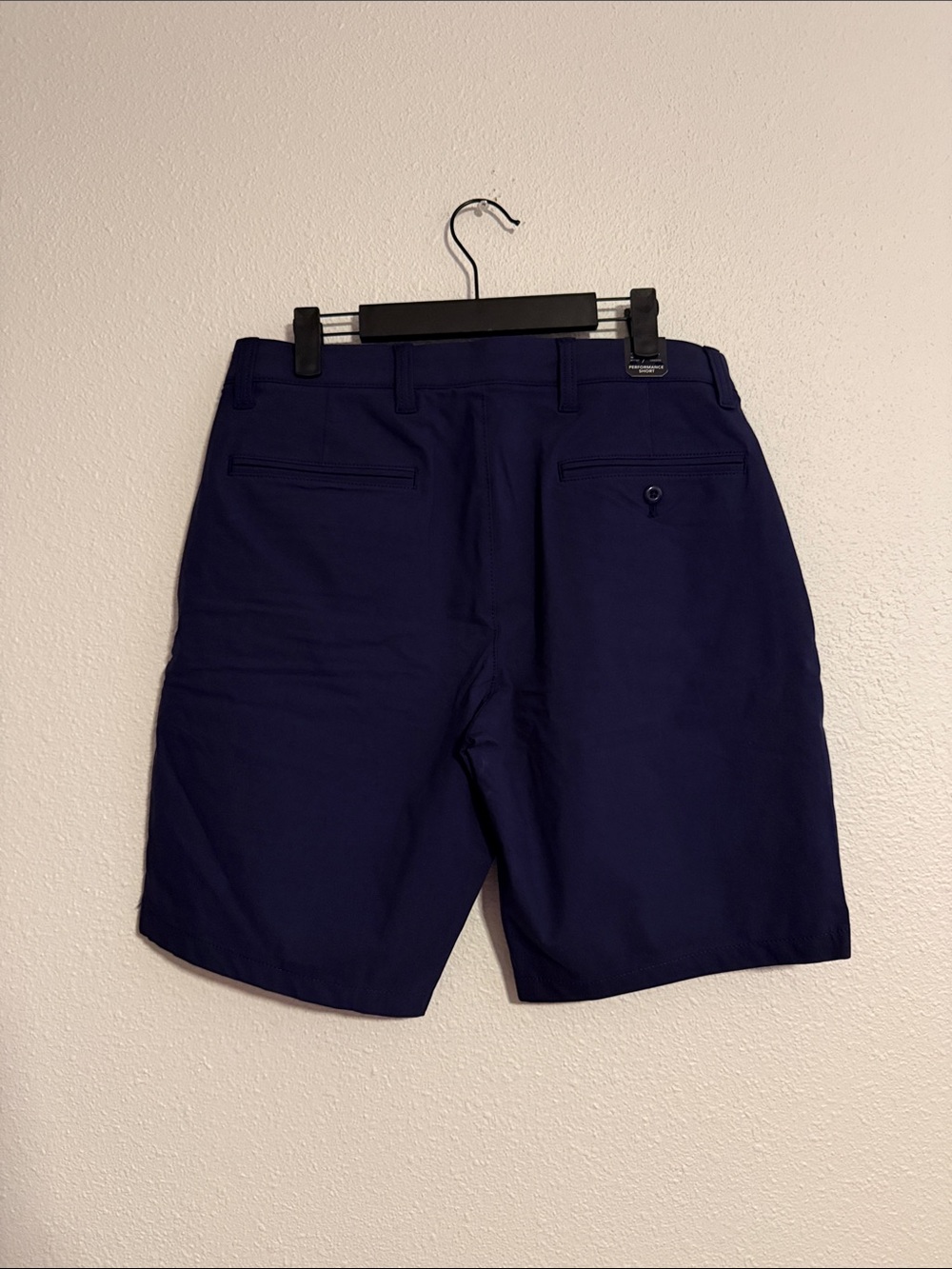 J.Crew 9" Tech Short - Picture 4 of 6